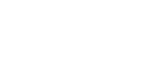 ADH Paysages