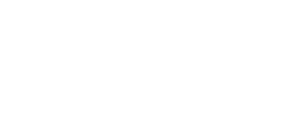 Adwork's