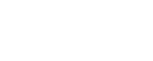 Arthur Loyd