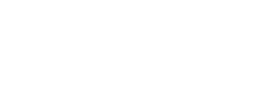 BFC