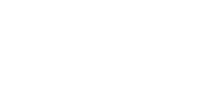 Crédit Agricole