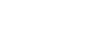 In Extenso