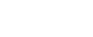 Jordenen