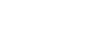Konica Minolta