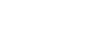 Les Cafés d'Eric