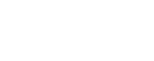 Orléans Events
