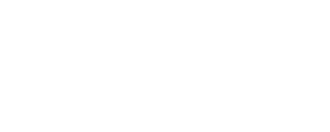 Quadrilaser