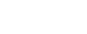 ROC