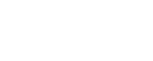Siatel