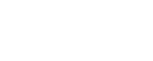 SRB