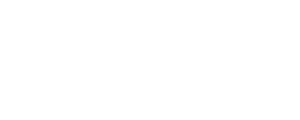 TLR