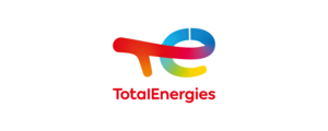 Total Energies