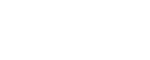 Up Cycle