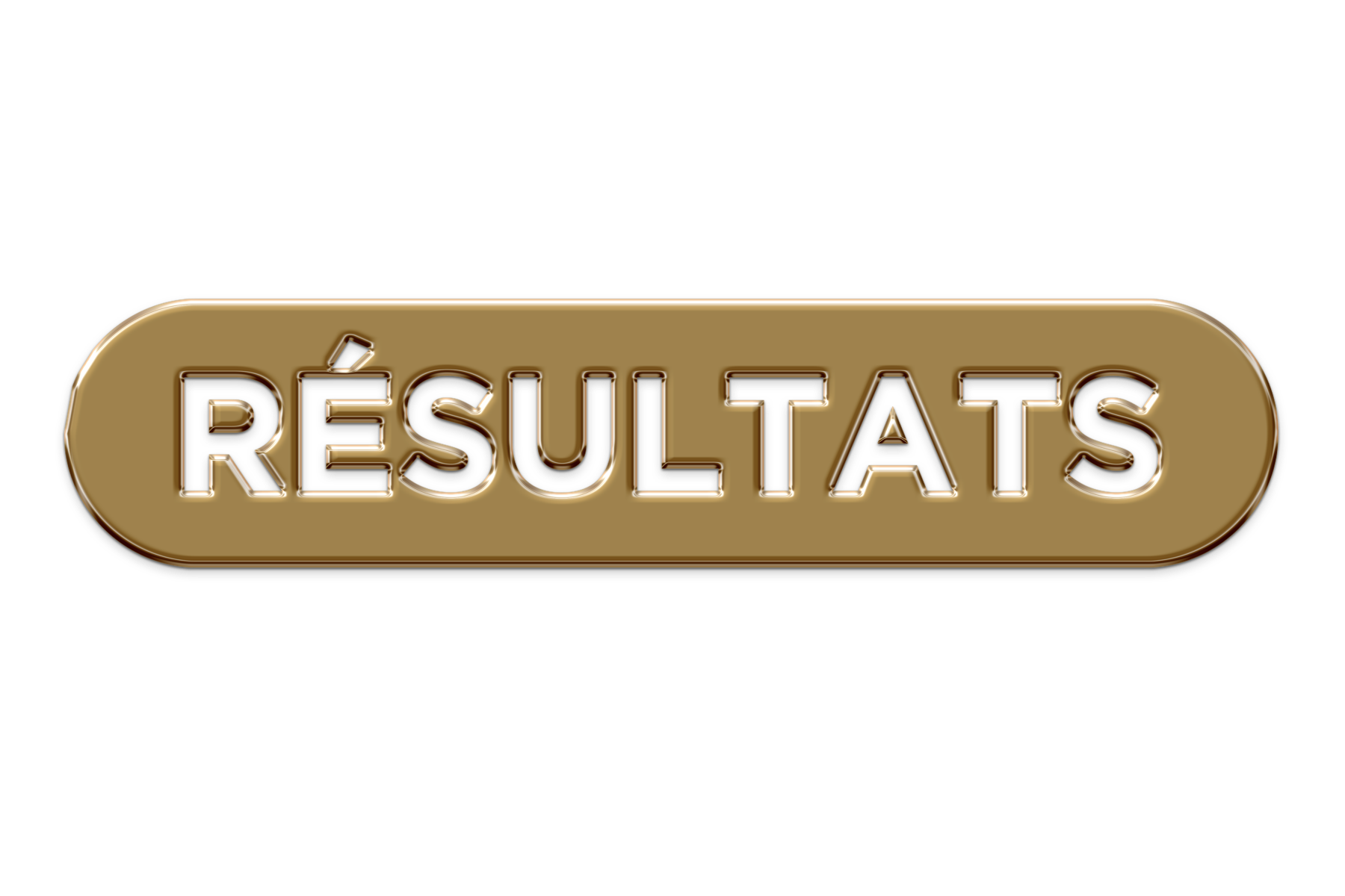 Résultats